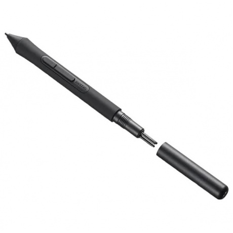 Стилус Wacom Pen 4K - фото 3