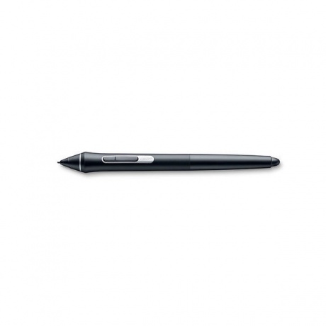 Стилус Wacom Pro Pen 2 - фото 1