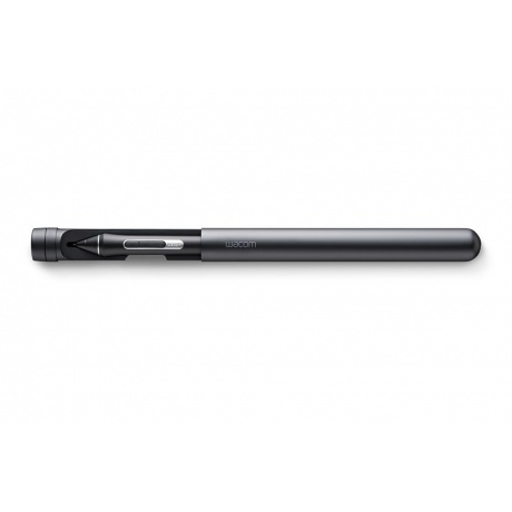 Стилус Wacom Pro Pen 2 - фото 3