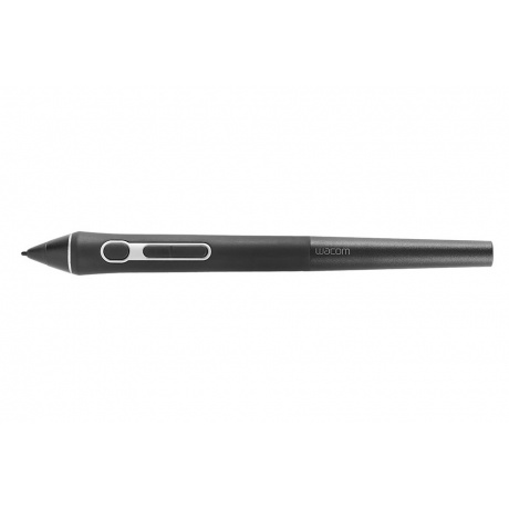 Стилус Wacom Pro Pen 3D - фото 1