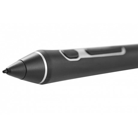 Стилус Wacom Pro Pen 3D - фото 2