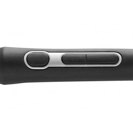 Стилус Wacom Pro Pen 3D - фото 3