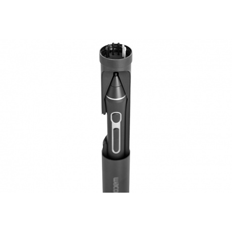 Стилус Wacom Pro Pen 3D - фото 5