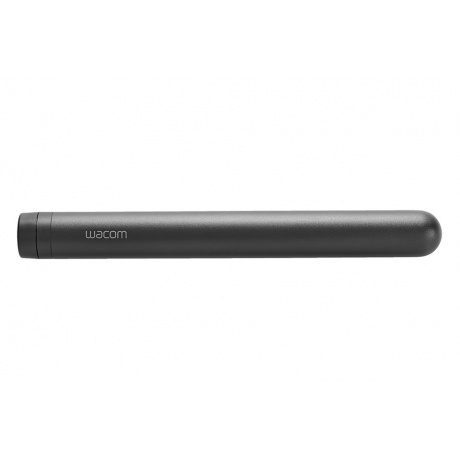 Стилус Wacom Pro Pen 3D - фото 6