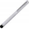 Стилус-ручка Hama для универсальный Easy белый (00182510)