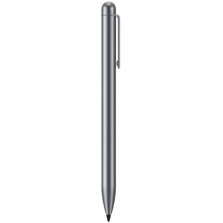 Стилус Huawei для Huawei MediaPad M5 Lite M Pen lite серый (55030207) - фото 1