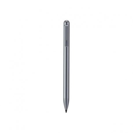 Стилус Huawei для Huawei MediaPad M5 Lite M Pen lite серый (55030207) - фото 2