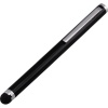 Стилус-ручка Hama для универсальный Easy черный (00182509)