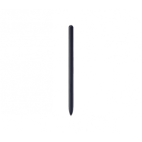 Электронное перо Samsung S Pen для Tab S7 Plus / S7 Black EJ-PT870BBRGRU - фото 4