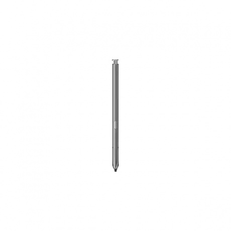 Электронное перо Samsung S Pen gray EJ-PN980BJRGRU - фото 1