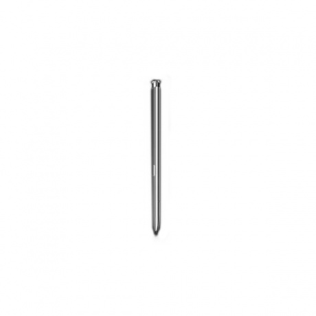 Электронное перо Samsung S Pen gray EJ-PN980BJRGRU - фото 3