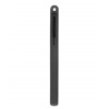 Защитный чехол Deppa для стилуса Apple Pencil 2 силикон, черный ...