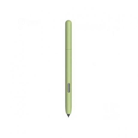 Электронное перо Samsung S Pen Tab S7 FE зелёное (EJ-PT730BGRGRU) - фото 2