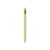 Электронное перо Samsung S Pen Tab S7 FE зелёное (EJ-PT730BGRGRU...