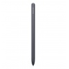 Электронное перо Samsung S Pen Tab S7 FE чёрное (EJ-PT730BBRGRU)