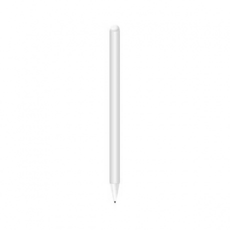 Стилус SwitchEasy Easy Pencil Pro 3 USB Type-C White GS-811-172-238-12 - фото 1