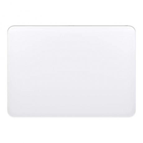 Трекпад Apple Magic Trackpad, белый - фото 2