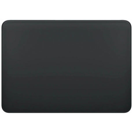 Трекпад Apple Magic Trackpad 3-gen Multi-Touch черный (MMMP3) - фото 2