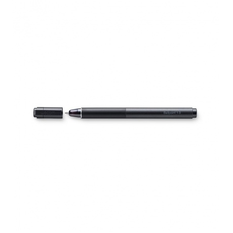 Стилус Wacom Ballpoint Pen (KP13300D)