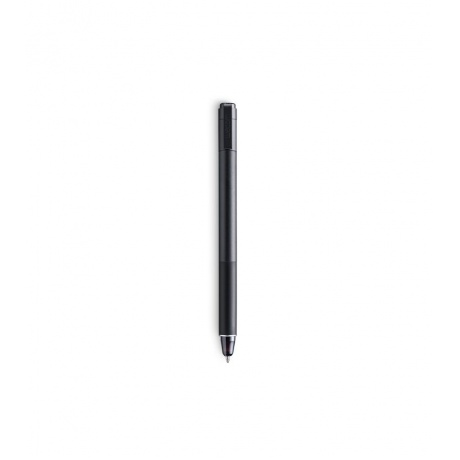 Стилус Wacom Ballpoint Pen (KP13300D) - фото 2