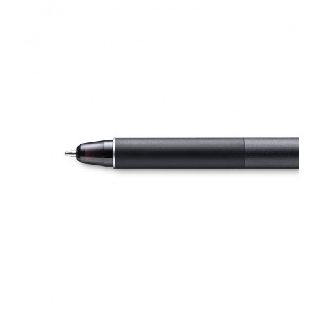 Стилус Wacom Ballpoint Pen (KP13300D) - фото 3