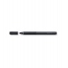 Стилус Wacom Ballpoint Pen (KP13300D)