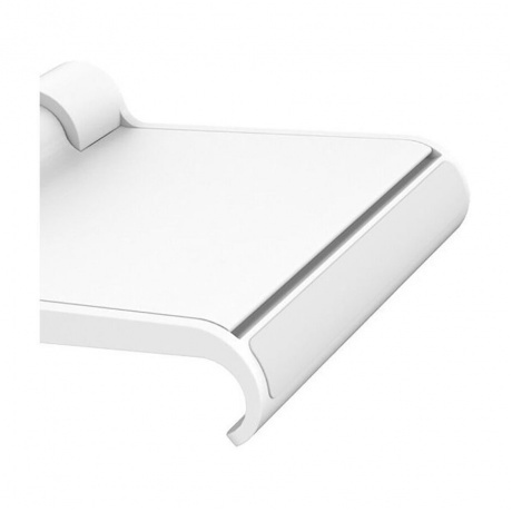 Подставка для планшета UGREEN цвет белый (30485) - фото 2