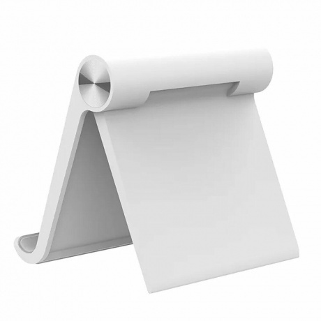 Подставка для планшета UGREEN цвет белый (30485) - фото 11