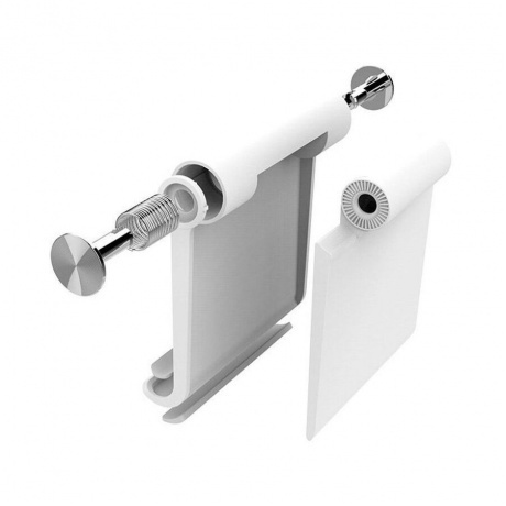 Подставка для планшета UGREEN цвет белый (30485) - фото 4