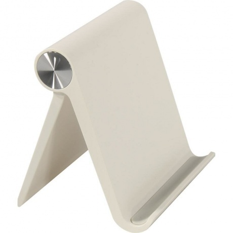Подставка для планшета UGREEN цвет белый (30485) - фото 5