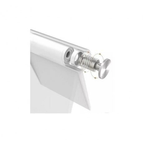 Подставка для планшета UGREEN цвет белый (30485) - фото 6