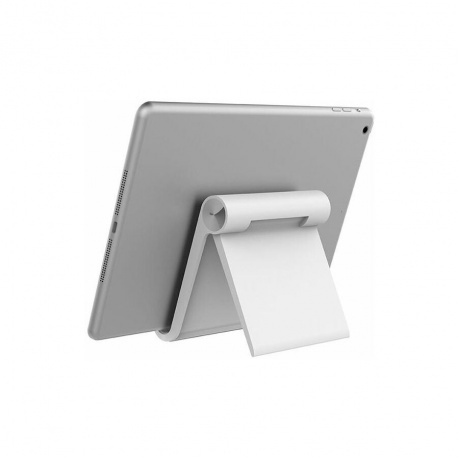 Подставка для планшета UGREEN цвет белый (30485) - фото 9