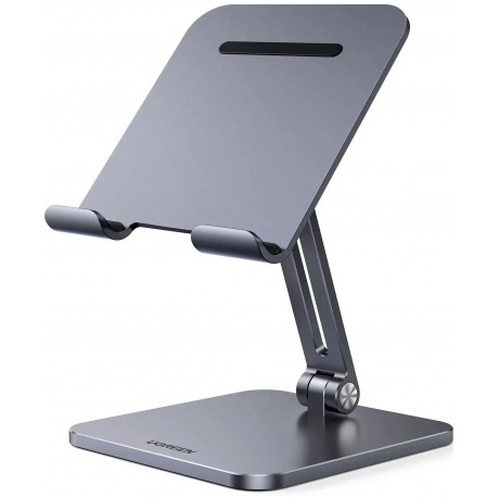 Подставка UGREEN настольная складная для планшета (40393)