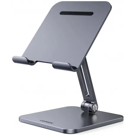 Подставка UGREEN настольная складная для планшета (40393)