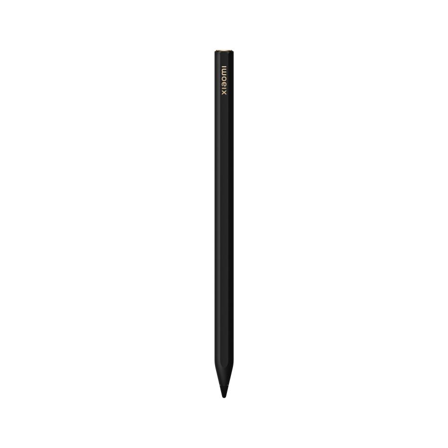Стилус Xiaomi Focus Pen (23089MP43C)
