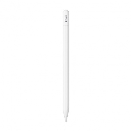 Стилус Apple Pencil USB-C MUWA3AMA 12178₽