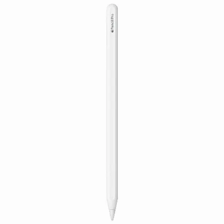 Стилус Apple Pencil Pro MX2D3ZA/A