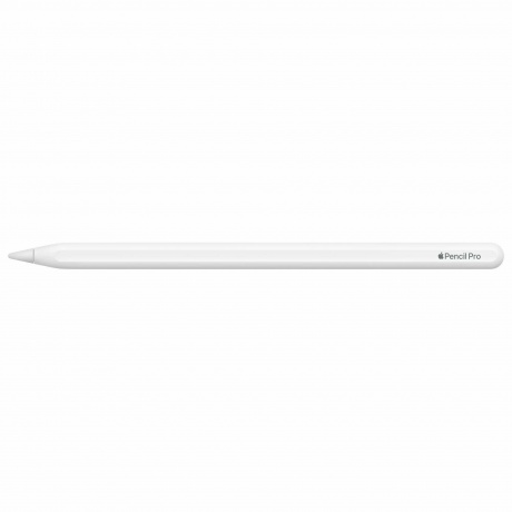 Стилус Apple Pencil Pro MX2D3ZA/A - фото 2
