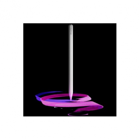 Стилус Apple Pencil Pro MX2D3ZA/A - фото 5