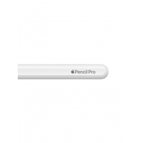 Стилус Apple Pencil Pro MX2D3ZA/A - фото 9