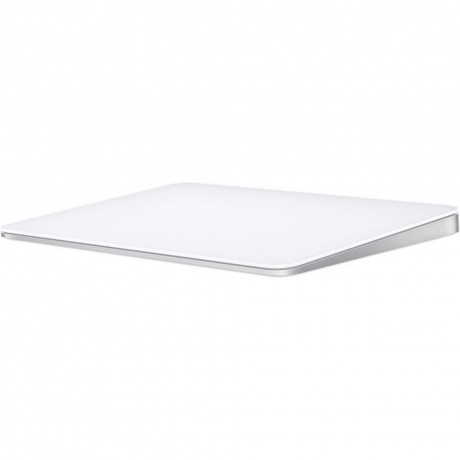 Трекпад Apple Magic Trackpad белый MK2D3 отличное состояние 9000₽