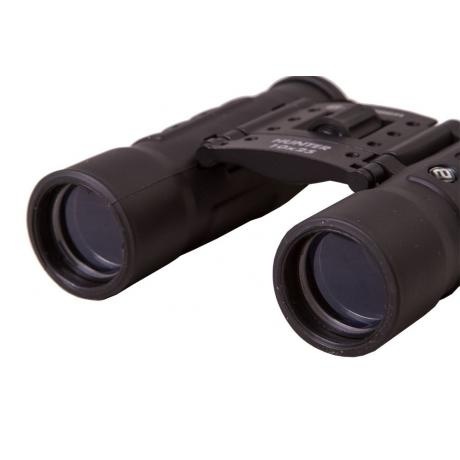 Бинокль Bresser Hunter 10x25 - фото 4