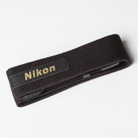 Бинокль Nikon Aculon A211 8x42 - фото 6