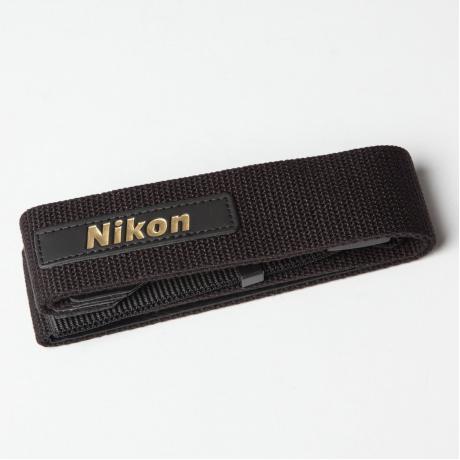 Бинокль Nikon Aculon A211 10-22x50 - фото 2