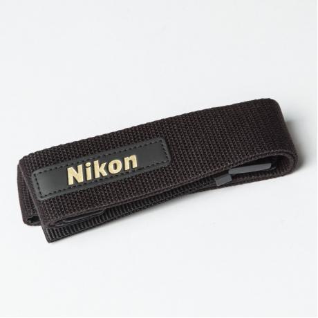 Бинокль Nikon Aculon A211 16x50 - фото 2