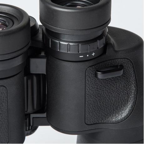 Бинокль Nikon Aculon A211 16x50 - фото 5