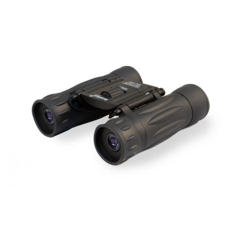 Бинокль Levenhuk Atom 12x25 - фото 1