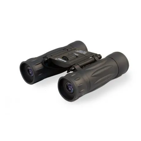 Бинокль Levenhuk Atom 12x25