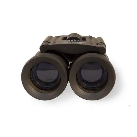 Бинокль Levenhuk Atom 8x21 - фото 2