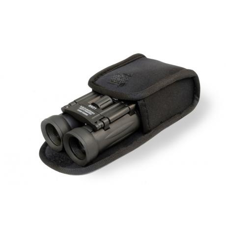 Бинокль Levenhuk Atom 8x21 - фото 4